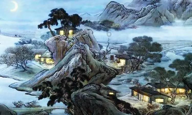 请勿打扰