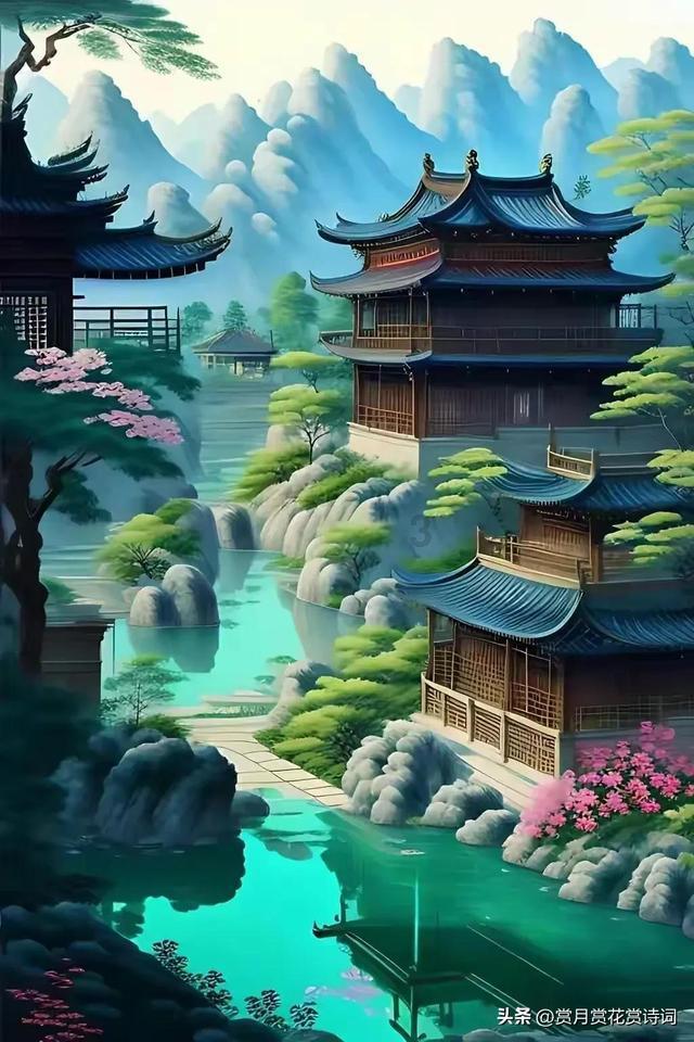初学二胡的朋友必看！G调，D调对比演奏《掀起你的盖头来》游戏画面