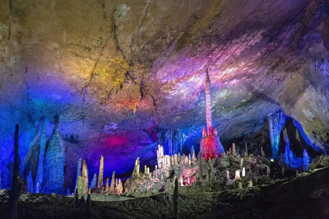 配备PD快充口成潮流,兼顾办公充电,三款USB-C口显示器拆解汇总