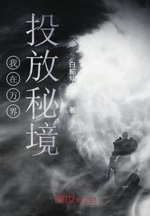 怎么在word里使字变黑呢?-高效准确的知识问答平台