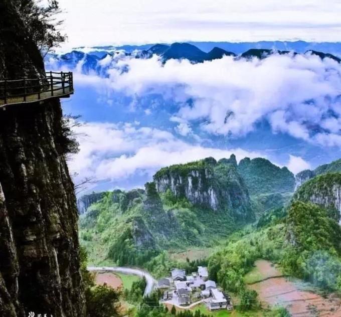 汤姆的灵魂
