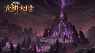 救援困倦的男孩