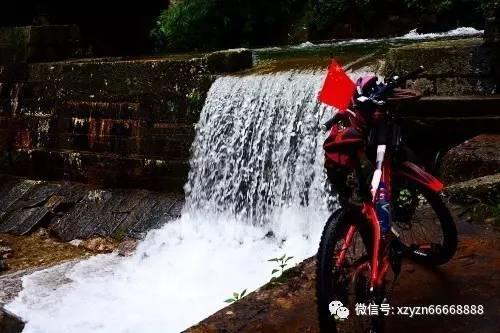 摩根士丹利基金施同亮：固定收益类资产配置窗口延续