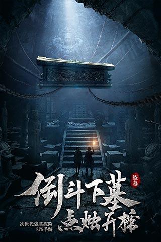 师范生怎么考教师资格证？