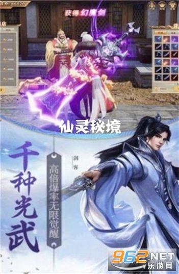 痛别!阜阳“大鱼”,走了!