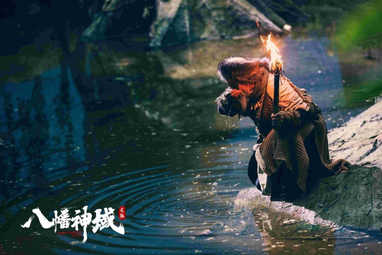 幼崽救援行动选关版