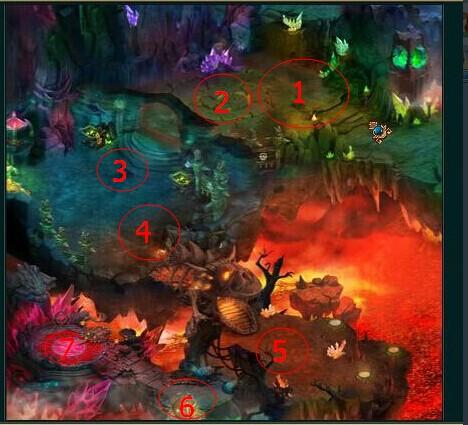 淄博世博高新医院呼吸重症老年病科:龙年逐梦 创造新篇章