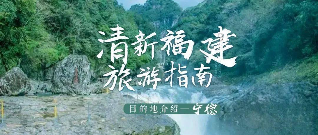卡通红色汽车拼图