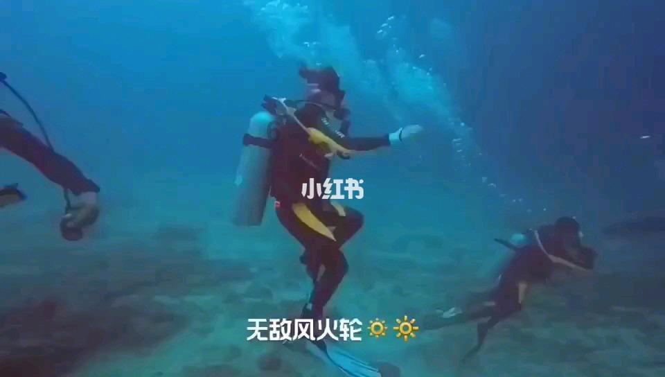 来济南,感受记忆中的年味