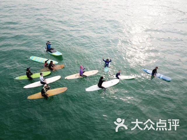 你是我的荣耀bds是什么意思？游戏画面