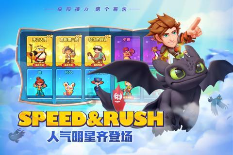 BWD3减速机带电机BWD3-43-5.5kw摆线轮外径BWD3-
