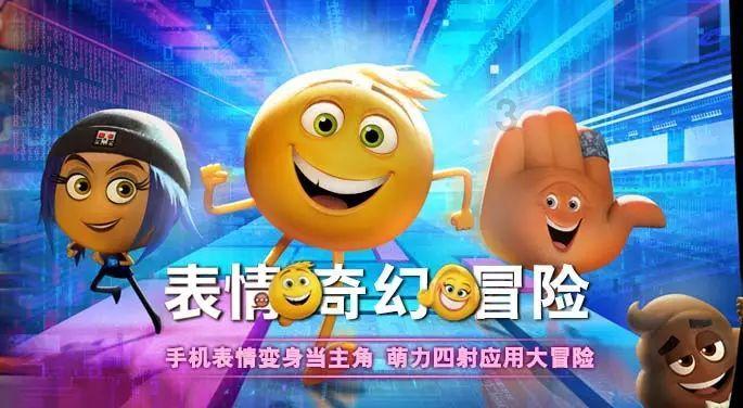 【两会关注】赵德超代表：建议优化考核，提升农技人员创新积极性