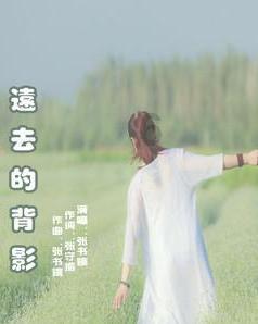 装甲火力之战舰世界