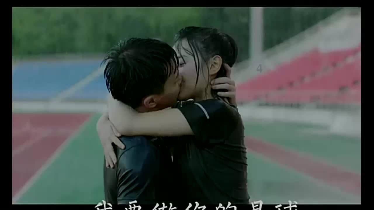 斗罗:史莱克七怪又集体换上了绿衣服,江楠楠绿配紫,萧萧赢麻了