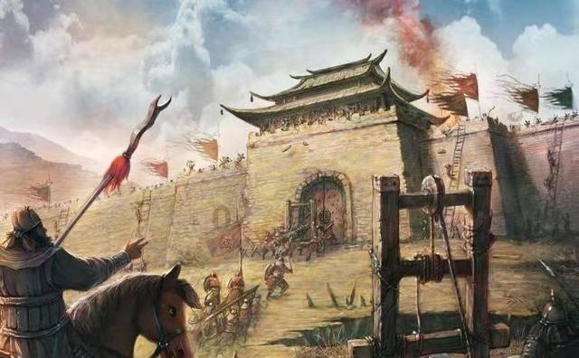 黎明杀机