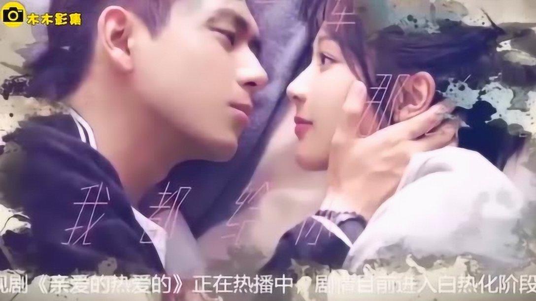 英雄无敌7