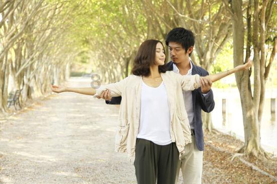 王清珍：《上甘岭》中女卫生员王兰的原型，曾用嘴帮男兵排长排尿