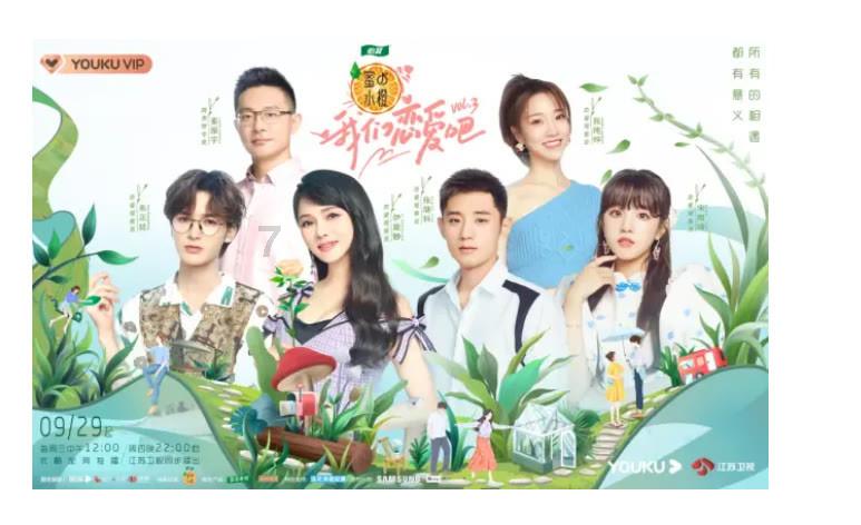 小猫钓鱼游戏龙王版有船