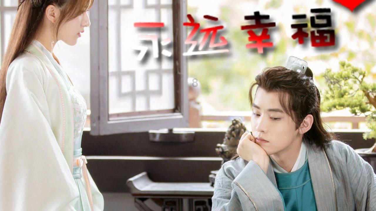 时尚太阳眼镜