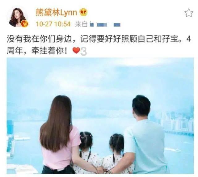可口可乐和白开水哪个利尿游戏画面