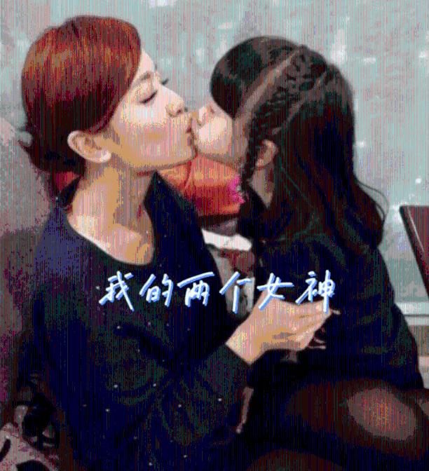老旧废弃楼房逃脱3