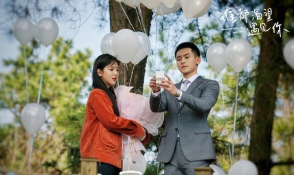 “人无远虑，必有近忧”是什么意思？