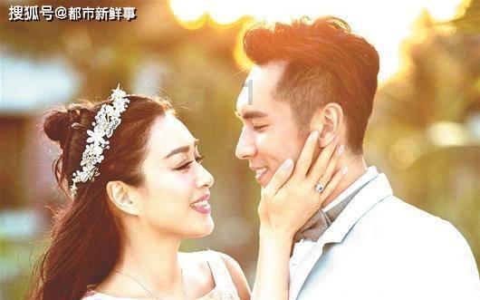 费用多少？游戏画面