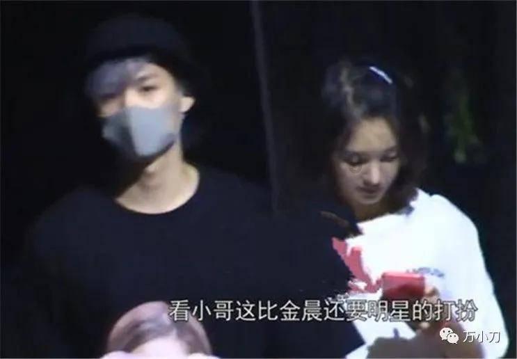 权力与纷争