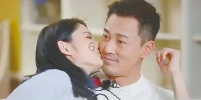 星动，只为你