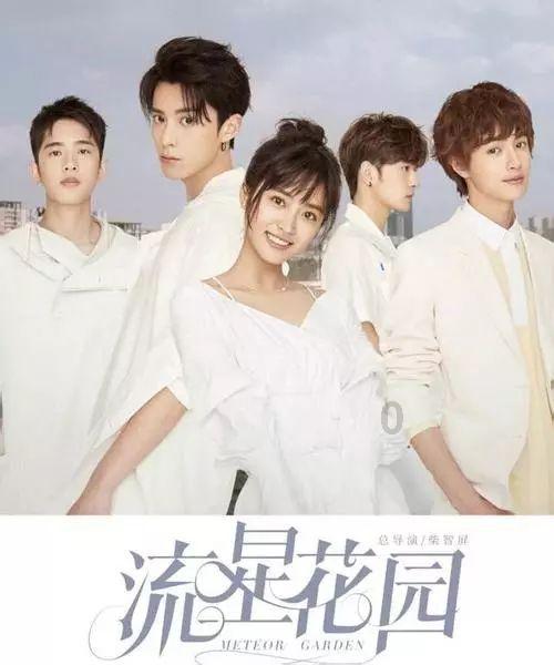 吃水果会发胖吗？