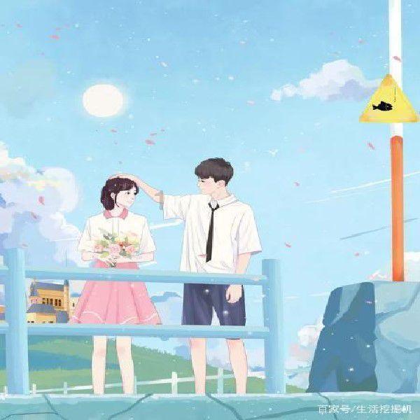 支援合作|沁源围困战(七)