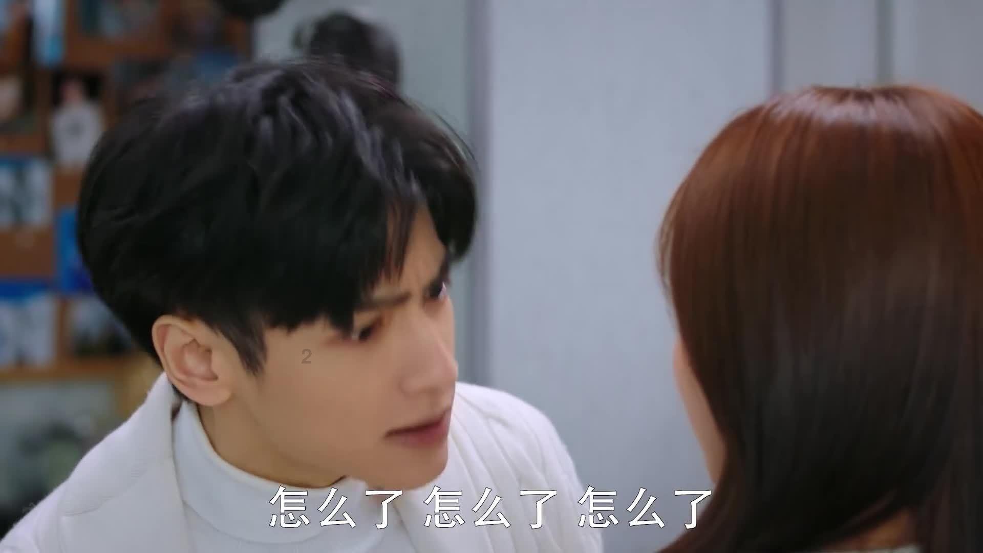 美图秀秀下载2023最新版