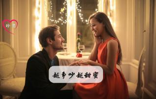 中央宣讲团在各地宣讲党的二十大精神