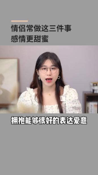 纳雍县开展“第37届中国麻风节”宣传