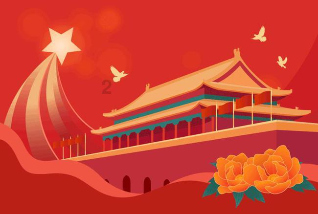 手动挡怎么热车的正确方法游戏画面