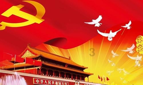 传统皇后救援