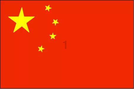 大厦管理者