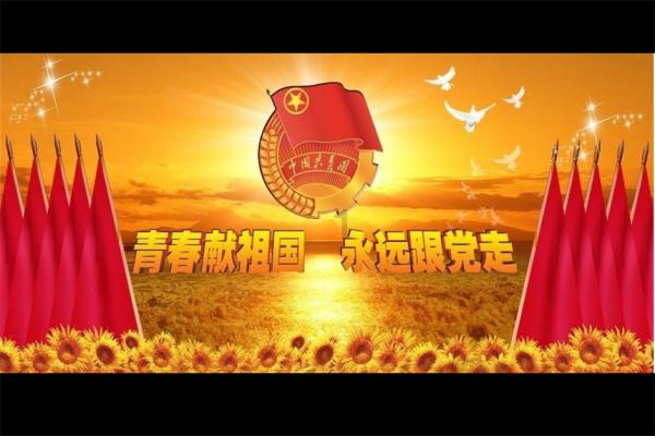 《西游记》中的小白龙与龙宫之谜的科学解释