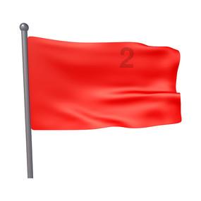 福建的地缘结构与大秦南扩