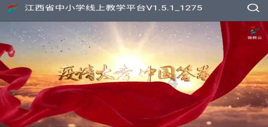 三国时人人垂涎的美女大乔和小乔,虽都嫁给盖世英雄,结局却不同