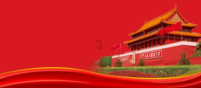 盘点80，90后看过的经典影视剧（一）