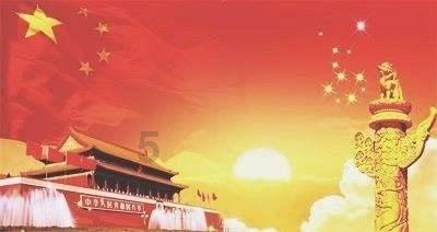 【印尼商报】“中式乡村摇滚”社火预热春节鼓点