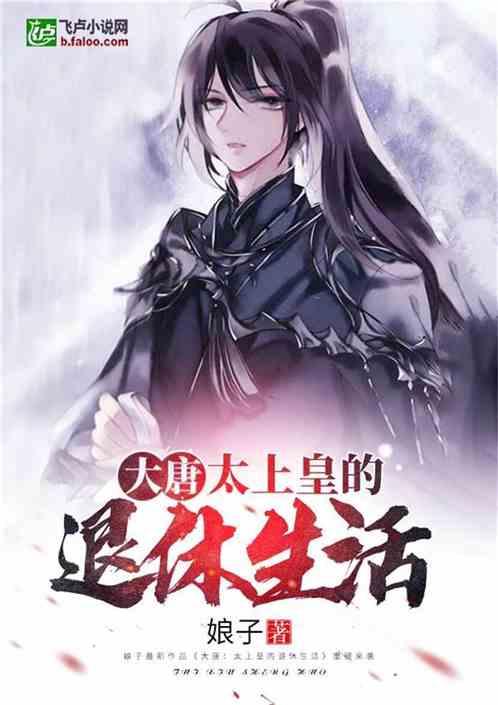 解锁吉鹿力问答社区,探索柴油机加速器和高压油泵是一个吗的乐趣!