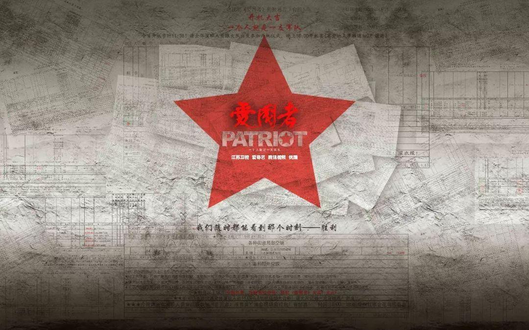 可爱的女生解救