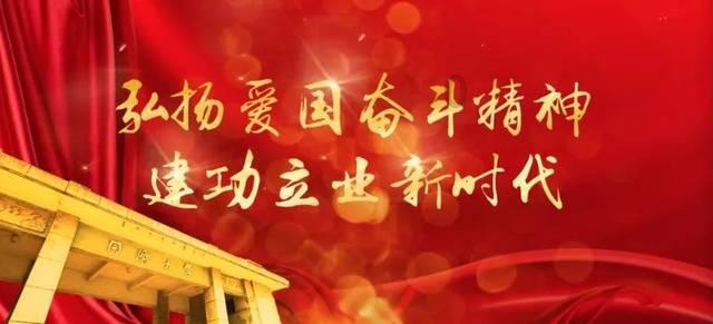 中国戏剧家协会副主席、中国戏剧梅花大奖获得者沈铁梅:我的母亲走出安徽唱川剧,但也始终爱唱黄梅戏!