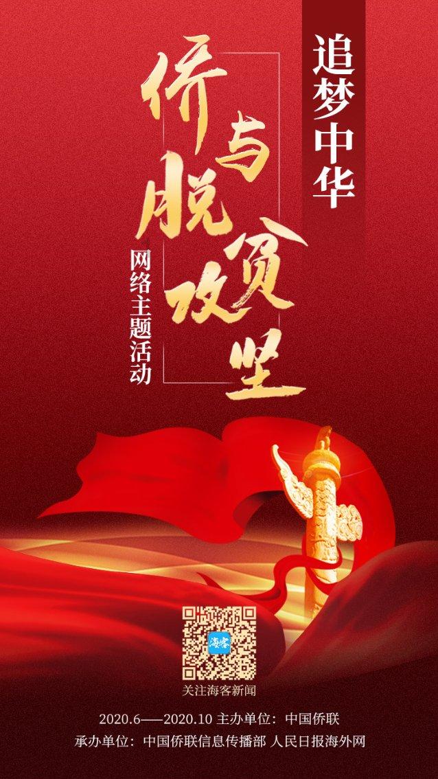 波司登现涨近5% 光大证券维持买入评级