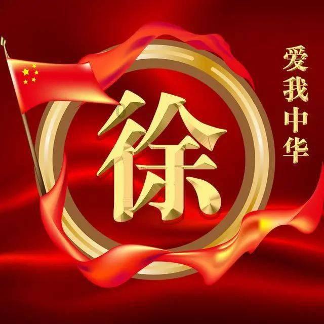 拯救蓝色小鸟