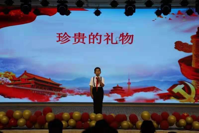 帮助企业早投产早达效 丹徒办结首例“竣备即发证”