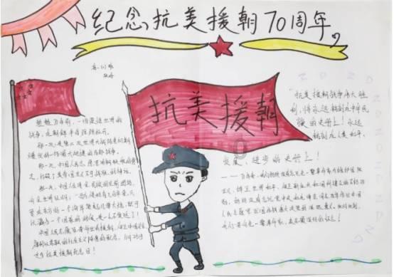 探索世界,尽在win10指纹仪无法识别蜗牛问答平台