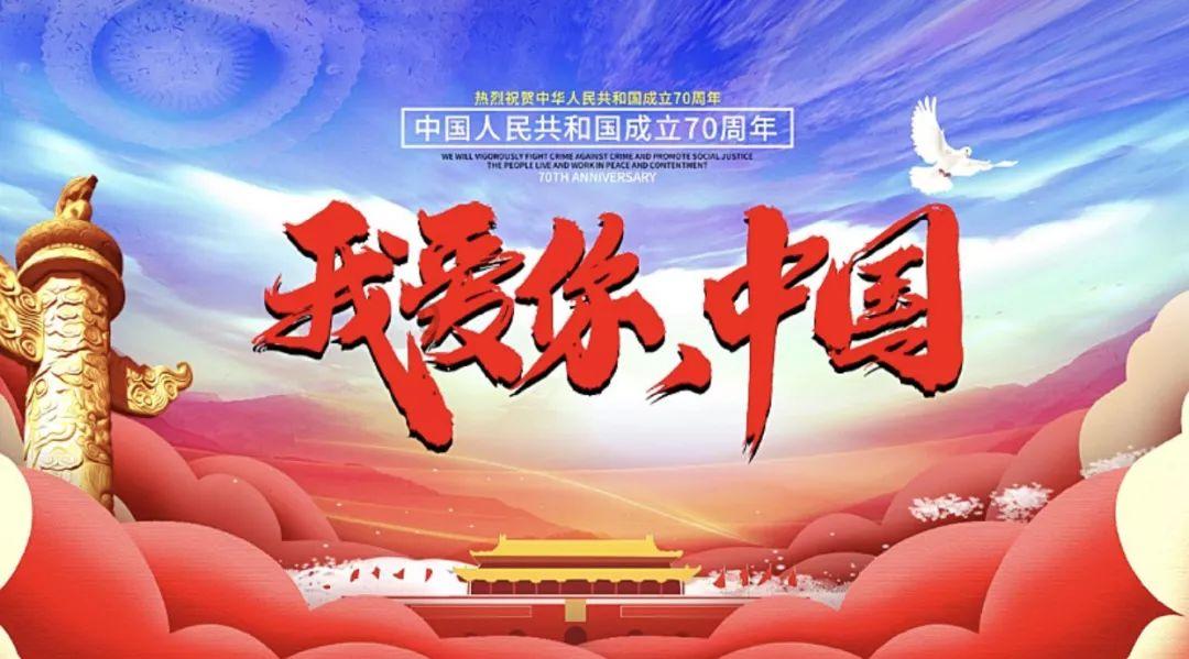 有一种不明生物叫“太岁”，会长大，请问是什么？